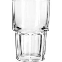 szklanka typu tumbler